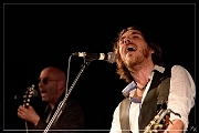 NIK_6505 RomanElectric Band 18-10-2015 (Zz)  (p)